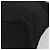 Borsa Tote PRADA Nylon Nero Tono Oro Auth 198624 - vista 14