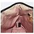 Borsa Tote PRADA Nylon Nero Tono Oro Auth 198624 - vista 21