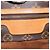 LOUIS VUITTON Monogram Sac Shopping GM Tote Bag M51110 LV Auth 195285A Monogramma - vista 17