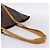 LOUIS VUITTON Monogram Sac Shopping GM Tote Bag M51110 LV Auth 195285A Monogramma - vista 7