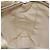 Bolso de hombro con cadena BALLY Cuero Gold Auth 196346 Dorado - vista 18