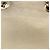 Bolso de hombro con cadena BALLY Cuero Gold Auth 196346 Dorado - vista 3