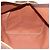 LOUIS VUITTON Monogram Keepall 55 Boston Bag M41424 LV Auth ka5698A Monograma - vista 19