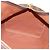 LOUIS VUITTON Monogram Keepall 55 Boston Bag M41424 LV Auth ka5698A Monograma - vista 20