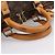 LOUIS VUITTON Monogram Keepall 55 Boston Bag M41424 LV Auth ka5698A Monograma - vista 7