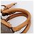 LOUIS VUITTON Monogram Keepall 55 Boston Bag M41424 LV Auth ka5698A Monograma - vista 8
