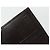 FENDI Zucca Canvas Langbeutel Schwarz Braun Auth 195997V - Ansicht 18