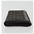 FENDI Zucca Canvas Langbeutel Schwarz Braun Auth 195997V - Ansicht 4