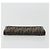 FENDI Zucca Canvas Langbeutel Schwarz Braun Auth 195997V - Ansicht 5