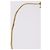 Bracciale Christian Dior metallo Gold Auth 188678 D'oro - vista 13