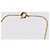 Bracciale Christian Dior metallo Gold Auth 188678 D'oro - vista 15