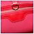 Borsa LOUIS VUITTON Monogram Vernis Wilshire PM Pomme D'amour M93642 Auth BA15121 Rosso - vista 10