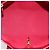 Borsa LOUIS VUITTON Monogram Vernis Wilshire PM Pomme D'amour M93642 Auth BA15121 Rosso - vista 11
