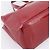 Borsa LOUIS VUITTON Monogram Vernis Wilshire PM Pomme D'amour M93642 Auth BA15121 Rosso - vista 14