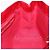 Borsa LOUIS VUITTON Monogram Vernis Wilshire PM Pomme D'amour M93642 Auth BA15121 Rosso - vista 18