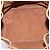 LOUIS VUITTON Borsa a tracolla Monogram Petit Noe M42226 LV Auth 198307A Monogramma - vista 11