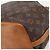 LOUIS VUITTON Borsa a tracolla Monogram Petit Noe M42226 LV Auth 198307A Monogramma - vista 14