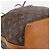 LOUIS VUITTON Borsa a tracolla Monogram Petit Noe M42226 LV Auth 198307A Monogramma - vista 15