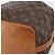 LOUIS VUITTON Borsa a tracolla Monogram Petit Noe M42226 LV Auth 198307A Monogramma - vista 16