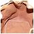 LOUIS VUITTON Borsa a tracolla Monogram Petit Noe M42226 LV Auth 198307A Monogramma - vista 17