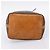 LOUIS VUITTON Borsa a tracolla Monogram Petit Noe M42226 LV Auth 198307A Monogramma - vista 5