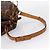 LOUIS VUITTON Borsa a tracolla Monogram Petit Noe M42226 LV Auth 198307A Monogramma - vista 7