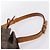 LOUIS VUITTON Borsa a tracolla Monogram Petit Noe M42226 LV Auth 198307A Monogramma - vista 8