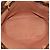 LOUIS VUITTON Monogram Sac Shopping Tote Bag M51108 LV Auth ep15654 Monogramma - vista 10