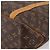 LOUIS VUITTON Monogram Sac Shopping Tote Bag M51108 LV Auth ep15654 Monogramma - vista 14