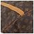 LOUIS VUITTON Monogram Sac Shopping Tote Bag M51108 LV Auth ep15654 Monogramma - vista 15