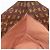 LOUIS VUITTON Monogram Sac Shopping Tote Bag M51108 LV Auth ep15654 Monogramma - vista 21