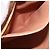LOUIS VUITTON Monogram Sac Shopping Tote Bag M51108 LV Auth ep15654 Monogramma - vista 23