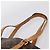 LOUIS VUITTON Monogram Sac Shopping Tote Bag M51108 LV Auth ep15654 Monogramma - vista 8