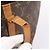 LOUIS VUITTON Monogram Sac Shopping Tote Bag M51108 LV Auth ep15654 Monogramma - vista 9