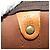 LOUIS VUITTON Monogram Keepall Bandouliere 45 Borsa Boston M41418 LV Auth 193060 Monogramma - vista 12