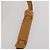 LOUIS VUITTON Monogram Keepall Bandouliere 45 Borsa Boston M41418 LV Auth 193060 Monogramma - vista 14