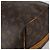 LOUIS VUITTON Monogram Keepall Bandouliere 45 Borsa Boston M41418 LV Auth 193060 Monogramma - vista 16