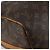 LOUIS VUITTON Monogram Keepall Bandouliere 45 Borsa Boston M41418 LV Auth 193060 Monogramma - vista 17