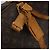 LOUIS VUITTON Monogram Keepall Bandouliere 45 Borsa Boston M41418 LV Auth 193060 Monogramma - vista 23