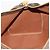 LOUIS VUITTON Monogram Keepall Bandouliere 45 Borsa Boston M41418 LV Auth 193060 Monogramma - vista 25
