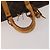 LOUIS VUITTON Monogram Keepall Bandouliere 45 Borsa Boston M41418 LV Auth 193060 Monogramma - vista 8