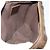 LOUIS VUITTON Damier Ebene Geronimos Shoulder Bag 2 Set N51994 LV Auth bs36785 - Ansicht 10