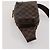 LOUIS VUITTON Damier Ebene Geronimos Shoulder Bag 2 Set N51994 LV Auth bs36785 - Ansicht 13