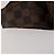 LOUIS VUITTON Damier Ebene Geronimos Shoulder Bag 2 Set N51994 LV Auth bs36785 - Ansicht 18