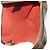 LOUIS VUITTON Damier Ebene Geronimos Shoulder Bag 2 Set N51994 LV Auth bs36785 - Ansicht 20