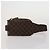 LOUIS VUITTON Damier Ebene Geronimos Shoulder Bag 2 Set N51994 LV Auth bs36785 - Ansicht 3