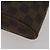 LOUIS VUITTON Damier Ebene Geronimos Shoulder Bag 2 Set N51994 LV Auth bs36785 - Ansicht 9