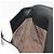 Borsa a tracolla BOTTEGA VENETA Rialto Chain in pelle Argento Auth 197328V - vista 23
