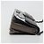 Borsa a tracolla BOTTEGA VENETA Rialto Chain in pelle Argento Auth 197328V - vista 3