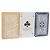 LOUIS VUITTON Cult Towaju Playing Cards papel Multicolor M65460 LV Auth BA15176M Multicor